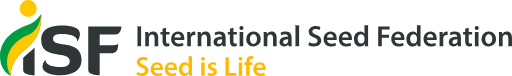 International Seed Federation